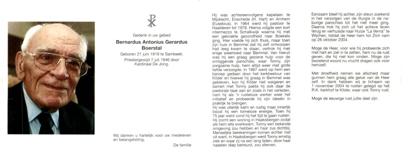 Bestand:Boerstal,BernardusAG 1919-2004 Bidprentje.jpg
