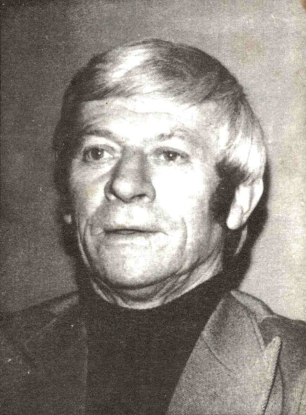 Bestand:Borkus,AloisusG 1913-1975.jpg