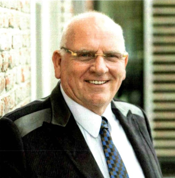 Bestand:Bosman,WillemP 1941-2017.jpg