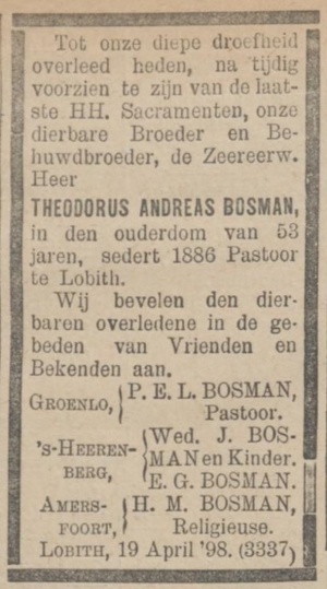Bosman ThA 18980425 Tijd-1.jpg