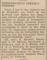 Braam 19461126 Het Dagblad.jpg