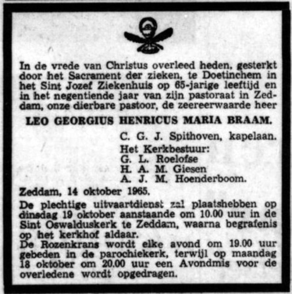 Bestand:Braam 19651015 Tijd.jpg