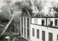 Brand Borstelfabriek 1955 s-Heerenberg.jpg