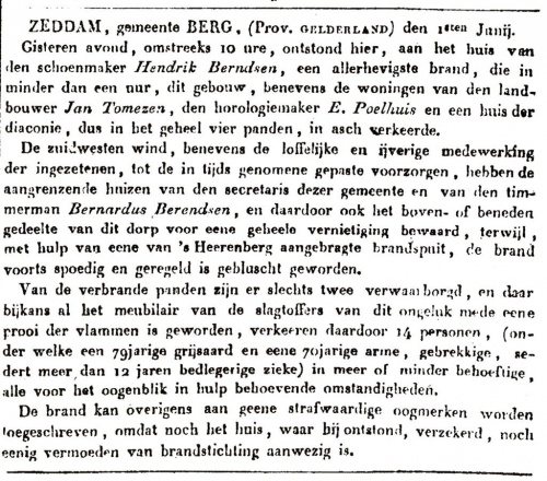 Brand zeddam 03-06-1830 (Large).JPG
