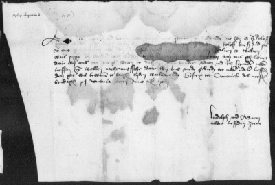 Brief Ludolf en Adam inv nr 133.jpg