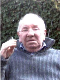 Bronkhorst G.jpg