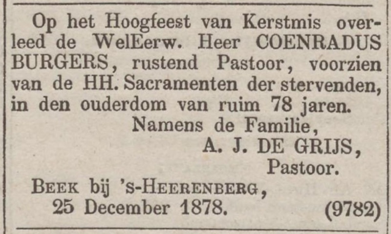 Bestand:Burgers 18781228 Tijd.jpg