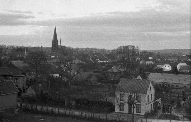 Bestand:Collectie Kolkmeyer Achter de Kom.jpg