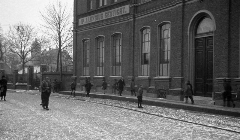 Bestand:Collectie Kolkmeyer Aloysiusgesticht.jpg