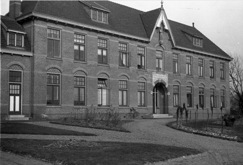 Bestand:Collectie Kolkmeyer Gerardus Majella.jpg