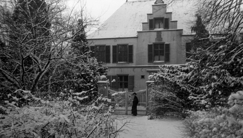 Bestand:Collectie Kolkmeyer Hoog-Elten.jpg