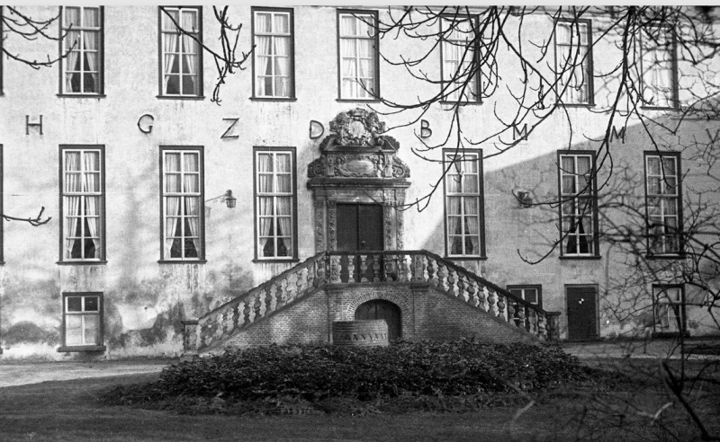 Bestand:Collectie Kolkmeyer Huis Bergh 2.jpg