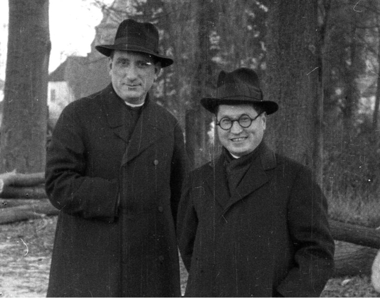 Bestand:Collectie Kolkmeyer Kolkmeyer rechts.jpg