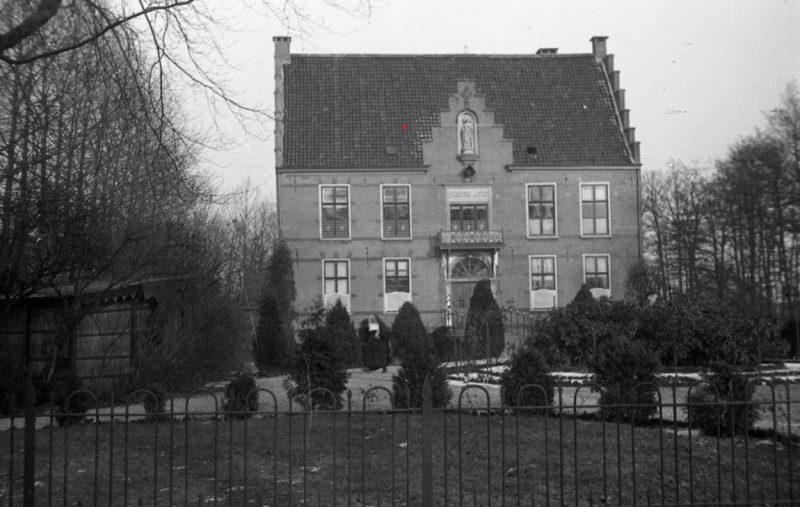 Bestand:Collectie Kolkmeyer Padevoort.jpg