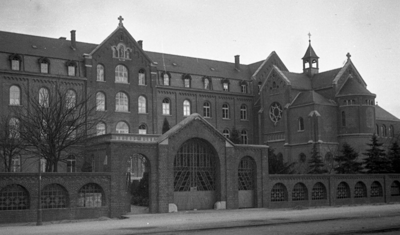 Bestand:Collectie Kolkmeyer Patersklooster 1.jpg