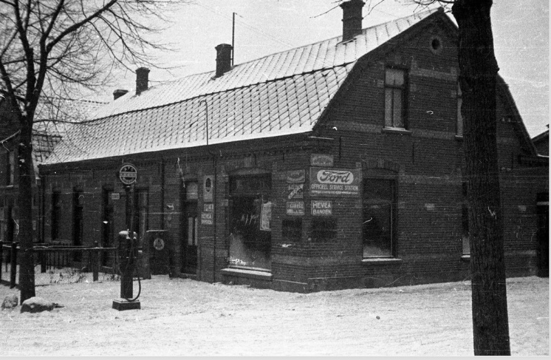 Bestand:Collectie Kolkmeyer Stokkumseweg.jpg