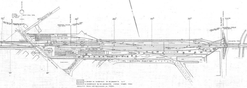 Bestand:DOETINCHEM NS 1951.jpg