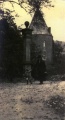 Dam bij kasteel 1928 kl.jpg