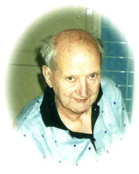 Bestand:Damen,AntoniusG.jpg