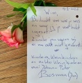 Miniatuurafbeelding voor de versie van 21 sep 2026 om 10:34