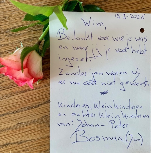 Bestand:Dankkaart Bosman.jpg