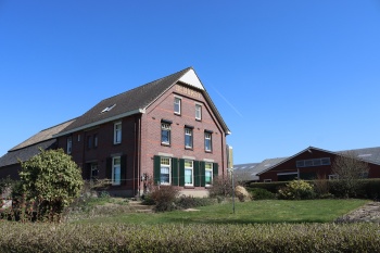 De Horst Vethuizen (1).JPG