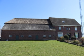 De Horst Vethuizen (2).JPG