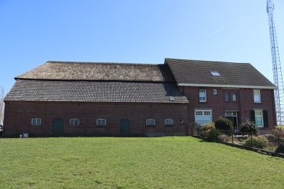 De Horst Vethuizen (2).JPG