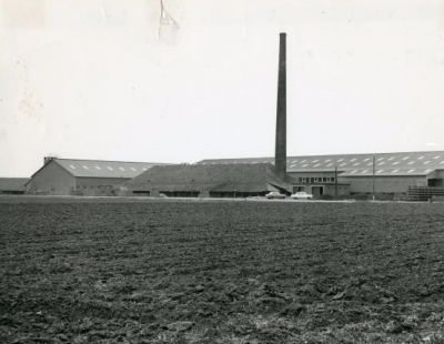 De steenfabriek in Azewijn.png