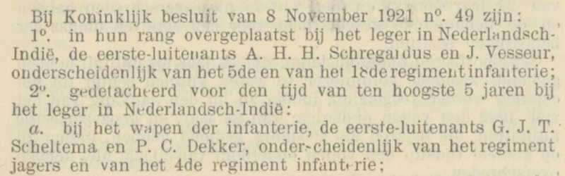 Bestand:Dekker 19211114 NSC.jpg