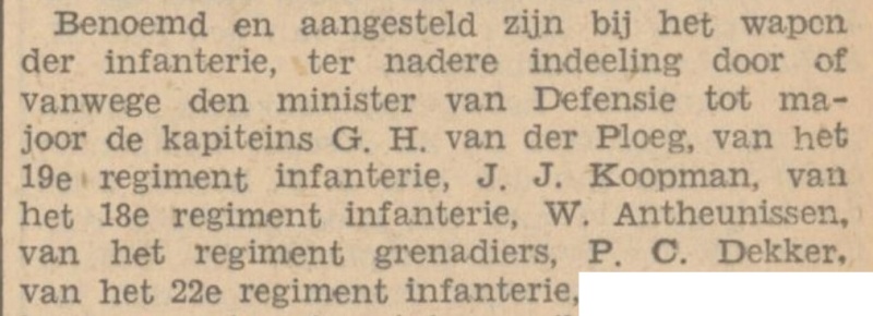 Bestand:Dekker 19391219 Tijd.jpg