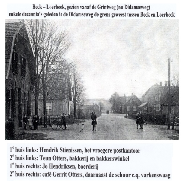 Bestand:Didamseweg .jpg