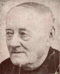 Dijker,PetrusJ.jpg