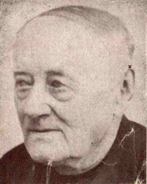 Dijker,PetrusJ.jpg