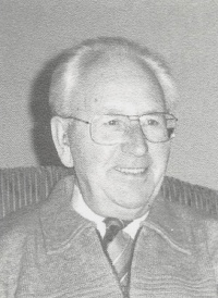 Dijker OHA (1917-1997).jpg