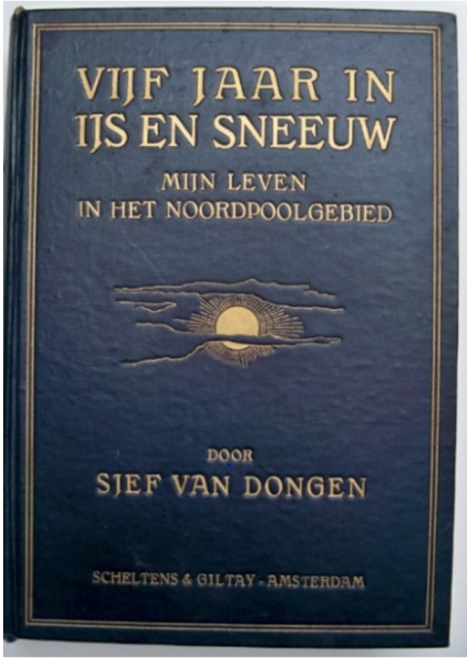 Bestand:Dongen, Sjef van - 5 jaar in ijs en sneeuw.png