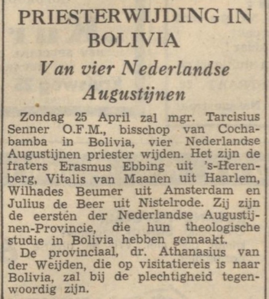 Bestand:Ebbing 19540415 NHC.jpg
