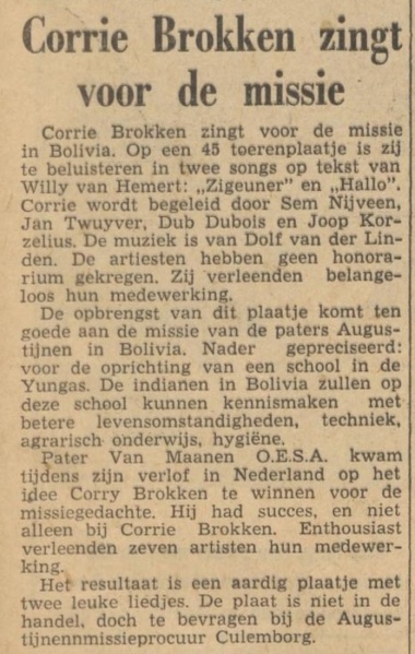 Bestand:Ebbing 19580702 PNBC.jpg