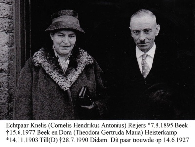 Echtpaar Reijers Heisterkamp.jpg