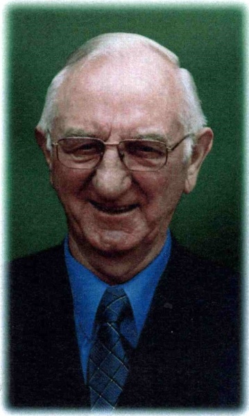 Bestand:Egging,GradusA 1925-2007.jpg