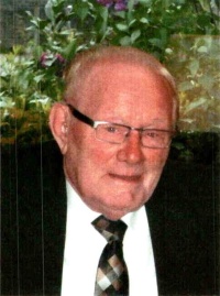 Elshof,Bennie 1929-2019.jpg
