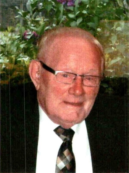 Bestand:Elshof,Bennie 1929-2019.jpg