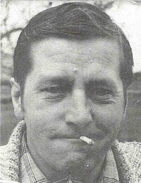 Bestand:Engelbarts,Bernard 1937-1994.jpg
