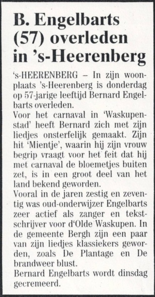 Bestand:Engelbarts,Bernard 1937-1994AAA.jpg