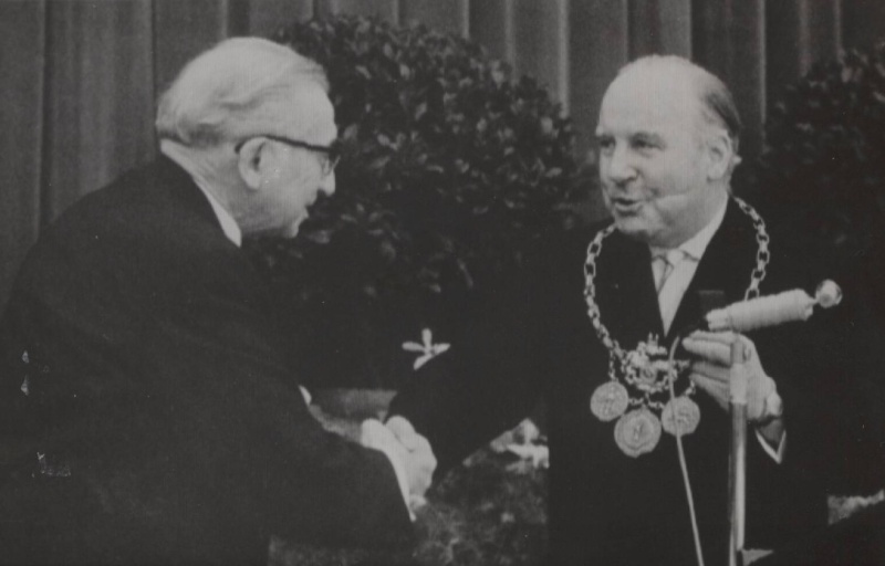 Bestand:Eugen Reintjes 11-01-1962.jpg