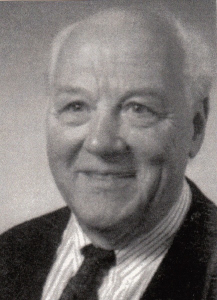Bestand:Exter Johan den 1925-2007.jpg