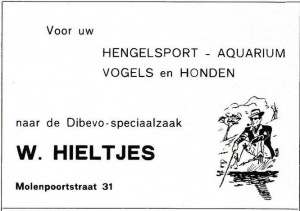 FB IMG 1567503445300.jpg