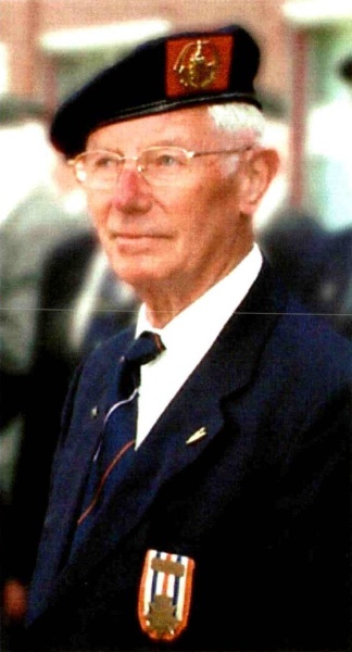 Bestand:FW van Remmen (1927-2017).jpg