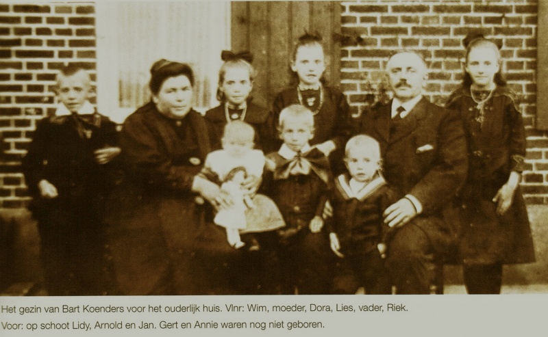 Bestand:Familie Koenders .jpg