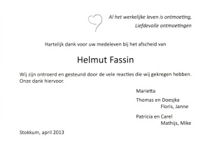Fassin,Helmut 1927-2013..jpg